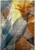 Covor Modern, Kolibri 11288, Diverse Dimensiuni, 2200 gr/mp - 120x170 cm