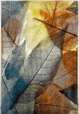 Covor Modern, Kolibri 11288, Diverse Dimensiuni, 2200 gr/mp - 160x230 cm