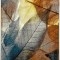 Covor Modern, Kolibri 11288, Diverse Dimensiuni, 2200 gr/mp - 120x170 cm