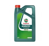 Ulei motor Castrol Magnatec Ford E 05W20 benzina 5L 567864 15D63E