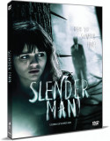 Legenda lui Slender Man / Slender Man | Sylvain White