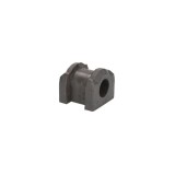 Bucsa bara stabilizatoare MITSUBISHI OUTLDER II (CW_W) 2.0 DI-D 2007-2012 CORTECO 49363593