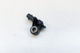 Senzor de impact dreapta spate TESLA MODEL 3 2018 OEM: 1036761-00-A 10884858