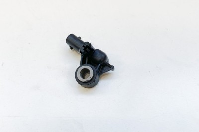 Senzor de impact dreapta spate TESLA MODEL 3 2018 OEM: 1036761-00-A 10884858 foto