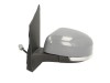Oglinda exterioara FORD FOCUS II Combi (DA) (2004 - 2012) TYC 310-0186
