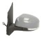 Oglinda exterioara FORD FOCUS II Combi (DA) (2004 - 2012) TYC 310-0186