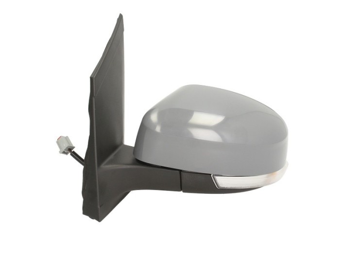 Oglinda exterioara FORD FOCUS II Combi (DA) (2004 - 2012) TYC 310-0186