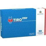 TiroBleu 30cpr