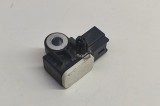 Senzor de impact dreapta față TOYOTA PROACE Furgon MDZ_ 2017 OEM: 9675669780 30667891