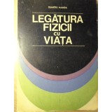 LEGATURA FIZICII CU VIATA-DUMITRU MANDA-225016