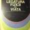 LEGATURA FIZICII CU VIATA-DUMITRU MANDA-225016
