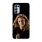 Husa compatibila cu Oppo A55, Viceversa, model Hermione Granger Harry Potter, Silicon, TPU