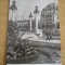 M3 - CARTI POSTALE - ORADEA