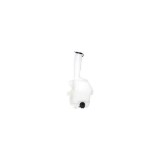 Rezervor spalator parbriz Mazda 6 (Gg/Gy), 2003-2004 Sedan, cu pompa spalator, GK2E-67-481,