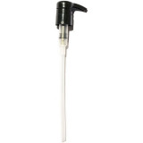 Reuzel Accessories Liter Pump dispozitiv de dozare 1 buc