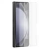 FOLIE PROTECTIE SAMSUNG GALAXY Z FLIP 5
