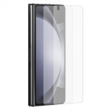 FOLIE PROTECTIE SAMSUNG GALAXY Z FLIP 5