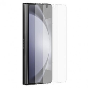 FOLIE PROTECTIE SAMSUNG GALAXY Z FLIP 5 foto