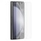 FOLIE PROTECTIE SAMSUNG GALAXY Z FLIP 5