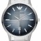 Ceas Barbati, Emporio Armani, Renato AR2472 - Marime universala