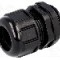 Presetupa poliamida, M32, IP68, MOLEX - 93600-0365 7000.7825.6
