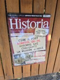 Revista Historia An XX Nr. 222 Iulie 2020