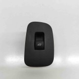 Buton geam ușă dreapta spate VOLVO V60 II 225, 227 2022 OEM: 31433408 | 32396314