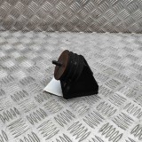 Suport motor st&acirc;nga ASTON MARTIN DB7 Coupe 1995 OEM: 23-80965 26324908