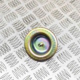 Suport Roata Rezerva Dodge Stealth 1993, Piesa Originala, Garantie