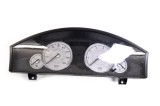 Ceas de bord CHRYSLER 300 C LX 2007 OEM: P05172054AE 13810124