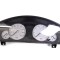 Ceas de bord CHRYSLER 300 C LX 2007 OEM: P05172054AE 13810124