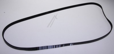 1308J5EL CUREA POLY V OPTIBELT Masina de spalat / Uscator Calitate originală foto
