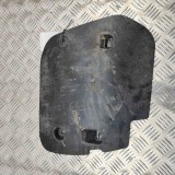 Capac Braț Suspensie BMW Seria 5 Touring G31 (2017-Prezent) OEM 6861146. Piese Auto Originale BMW