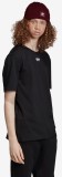 Bărbați R.Y.V. Tricou
