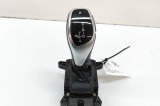 Timonerie cutie de viteze BMW X5 F15, F85 2014 OEM: 9325503 31416435