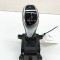 Timonerie cutie de viteze BMW X5 F15, F85 2014 OEM: Off-road | 31416435