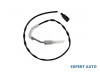 Senzor temperatura gaze dpf Audi A1 (2010-&gt;2014) [8X] #1