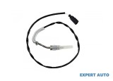 Senzor temperatura gaze dpf Audi A1 (2010-&gt;2014) [8X] #1