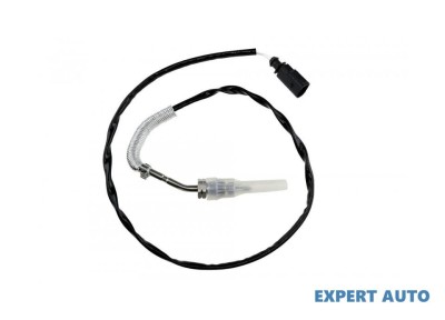 Senzor temperatura gaze dpf Audi A1 (2010-&amp;gt;2014) [8X] #1 foto