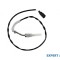 Senzor temperatura gaze dpf Audi A1 (2010-&gt;2014) [8X] #1