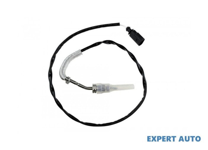 Senzor temperatura gaze dpf Audi A1 (2010-&gt;2014) [8X] #1