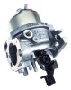 Carburator compatibil MTD, Loncin 1P60F, Taiwan