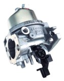 Carburator compatibil MTD, Loncin 1P60F, Taiwan