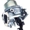 Carburator compatibil MTD, Loncin 1P60F