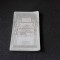 L&#039;INDE, LA LITTERATURE SANSCRITE, ANTHOLOGIE - GEORGES FRILLEY (CARTE IN LIMBA FRANCEZA)