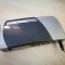 Router wifi EDIMAX WK-1068 switch