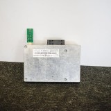 AUDI A4 8K2, B8 2010 OEM: 8T0862335D SKU: 3046273