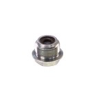 Stut filetant pompa bosch