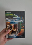 Need for speed underground 2 pc