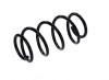Arc spiral OPEL ZAFIRA A (F75) (1999 - 2005) AIC 53740
